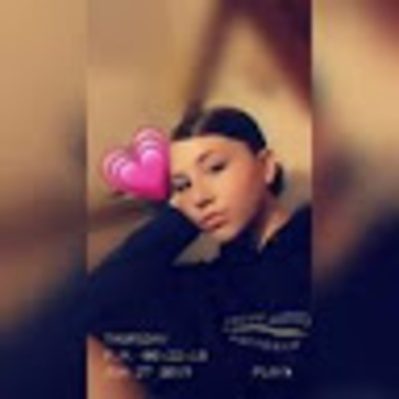 briannaskinn189